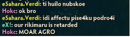 ����� ������