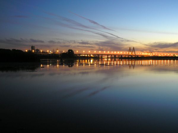 Kazan1