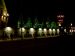 iAct.n2l.GansaY: Kazan2