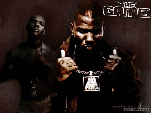 The Game