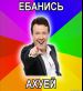 �o��������H: 