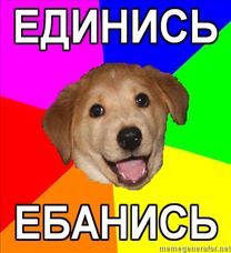 [�� �������]