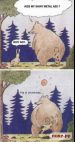 everybodylies: 11