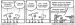 everybodylies: PEARLS BEFORE SWINE (186)