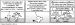 everybodylies: PEARLS BEFORE SWINE (238)