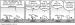 everybodylies: PEARLS BEFORE SWINE (259)