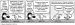 everybodylies: PEARLS BEFORE SWINE (353)