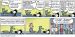 everybodylies: PEARLS BEFORE SWINE (The End)