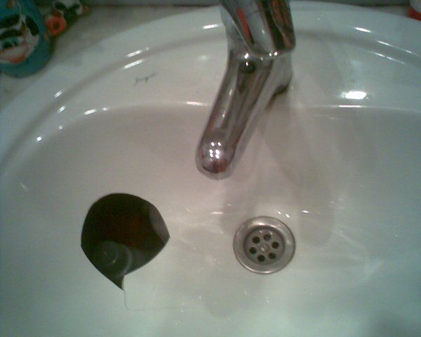 �������� �_�