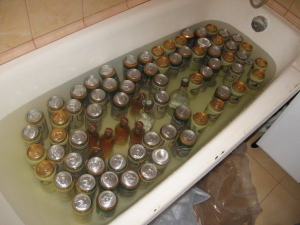 ������������ �������� %)