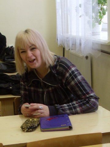 � ������ ���������� ������� � �������!!! >_<