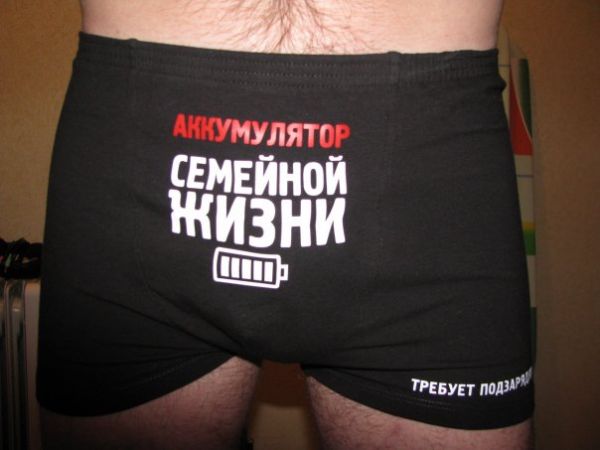 ����������� .i.