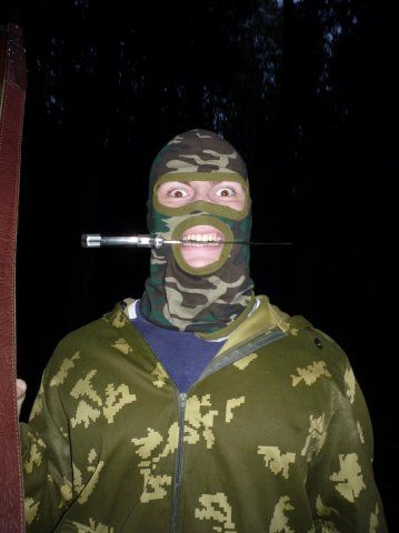 ������� ������ :D