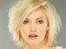 edepko: Elisha Cuthbert