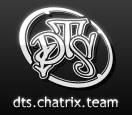 DTS