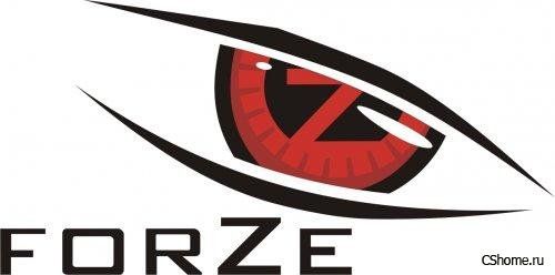 forZe