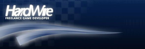 Hardwire
