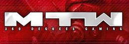 mTw