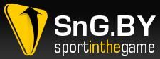 SnG