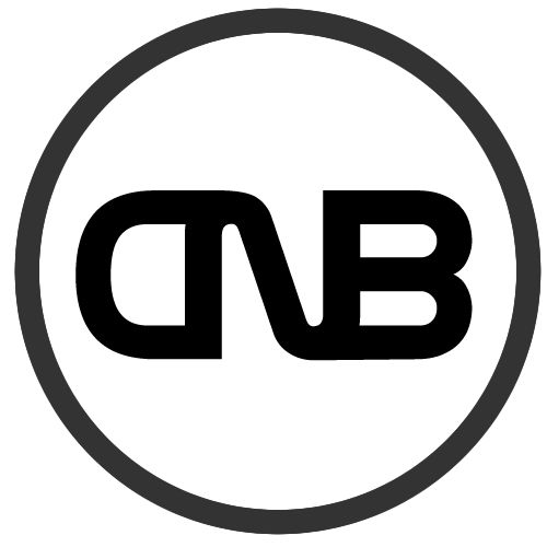 Team A