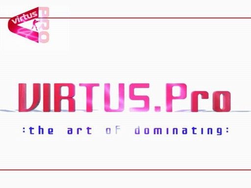 Virtus.pro
