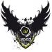 zonixx: wicked