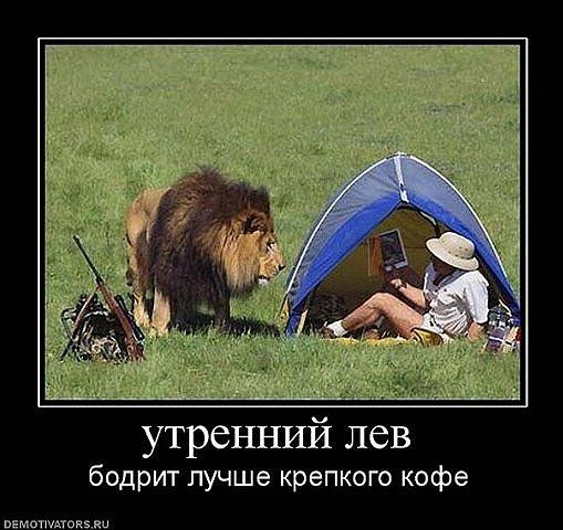 �������� ���))