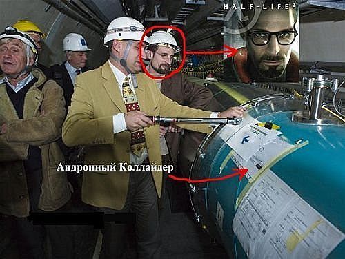 ��������� :D lol))