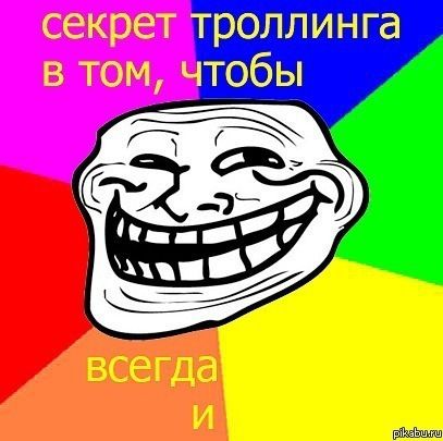 >>>������ ��������� �����<<< ������� ��������!