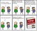 Bozhina: Cyanide and Happiness-3 102