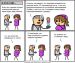 Bozhina: Cyanide and Happiness-3 125