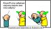 Bozhina: Cyanide and Happiness 4 3