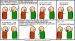 Bozhina: Cyanide and Happiness 4 39