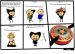 Bozhina: Cyanide and Happiness 6 27