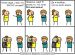 Bozhina: Cyanide and Happiness 6 71