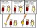Bozhina: Cyanide and Happiness 6 74