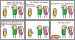 Bozhina: Cyanide and Happiness 6 84