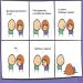 Bozhina: Cyanide and Happiness 6 138