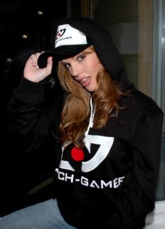 catch_gamer